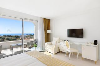 Portals Hills Boutique Hotel - 1