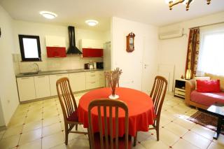 Apartment Duda - Petrčane - 1