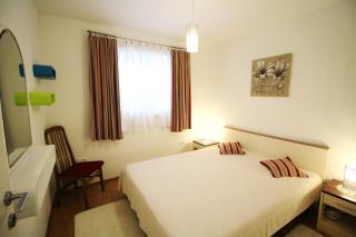 Apartment Duda - Petrčane - 7
