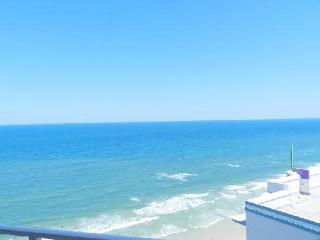 Ocean Walk Resort 2BR Condo A2904 - Daytona Beach - 1