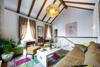 Dominus Little Palace - Dubrovnik - 2