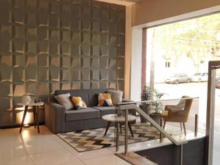 Hotel Central - Durazno - 6