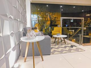 Hotel Central - Durazno - 2