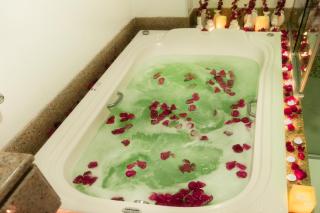 Tryp by Wyndham Varginha Cafe Royal - Varginha - 2