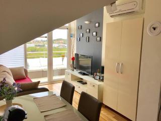 Sun&Sea Apartment - Vodice - 6