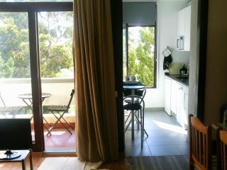 Apartment Troia Garden - Troia - 0