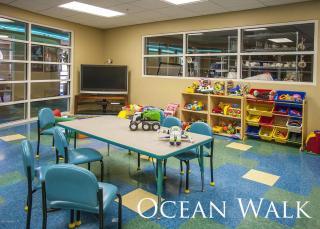 Ocean Walk Resort - Fabulous Ocean Front View - Daytona Beach - 5