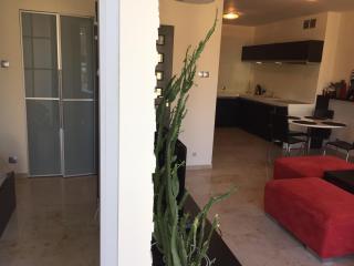 Apartament "Czantoria" - Ustroń - 2