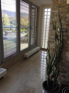 Apartament "Czantoria" - Ustroń - 4