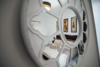 Via Vittorio Emanuele Apartment - Palermo - 4