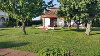 Holiday Home Linet - Funtana - 2