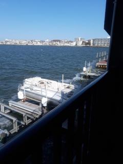 Bahama Princess Condos - Ocean City - 7