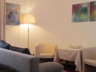 Seehaus Gaby - Reifnitz - 4