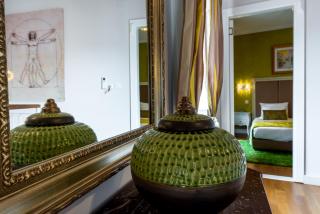 Dominus Little Palace - Dubrovnik - 4