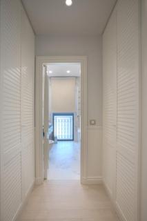 Hotel Majestic - 6