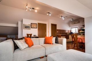 Studio Maslina - Šibenik - 9