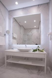 Hotel Majestic - 4