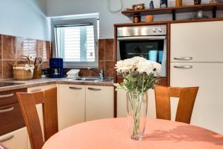 Studio Maslina - Šibenik - 2