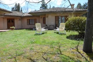 Le ginestre - San Severino Marche - 4
