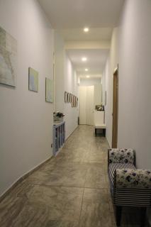 La Branda Brin Guest House - La Spezia - 3