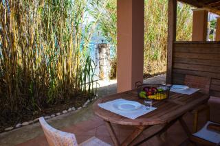 Sophias House Fanari - Argostoli - 0
