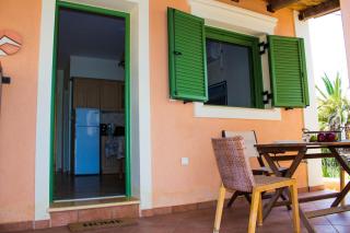 Sophias House Fanari - Argostoli - 8
