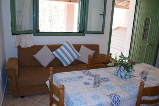 Sophias House Fanari - 7