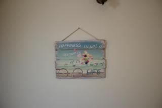 Sophias House Fanari - Argostoli - 6