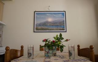 Sophias House Fanari - 1