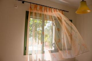 Sophias House Fanari - Argostoli - 2