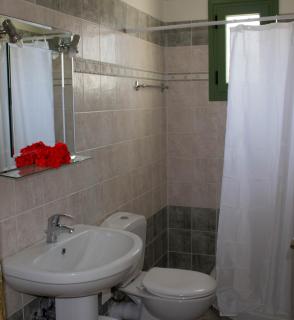 Sophias House Fanari - Argostoli - 4