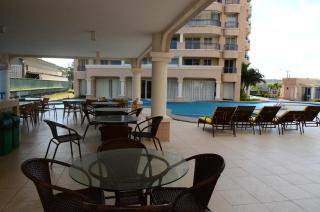 Apartamento Praia do futuro Bech Village - 7