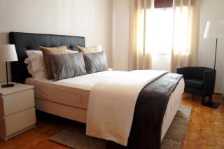 Casa do Parque - Lagos - 9