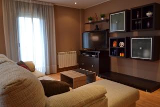 Apartamento Nuevo Baztan - Elizondo - 6