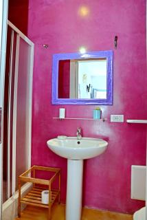 B&B Scacciapensieri - 9