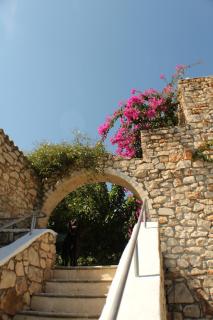 Tsivouli Accommodation - Lithakia - 6