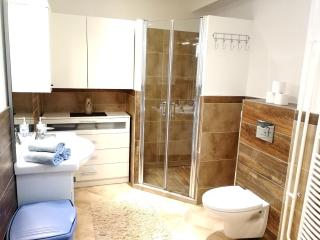 Apartment Bilic - Fažana - 2