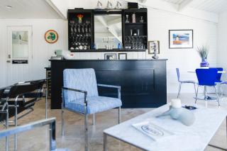 The Platinum Pebble Boutique Inn - Adults Only Property - 4