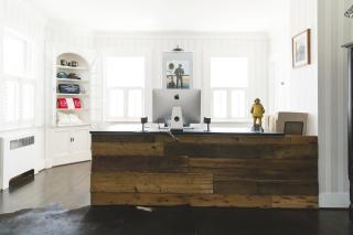 The Platinum Pebble Boutique Inn - Adults Only Property - Harwich Port - 2