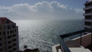 Bright Studio - Funchal - 3