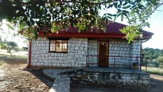 Murangi Travel Lodge - Windhoek - 4