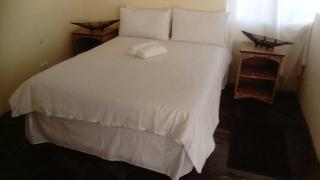 Murangi Travel Lodge - Windhoek - 1