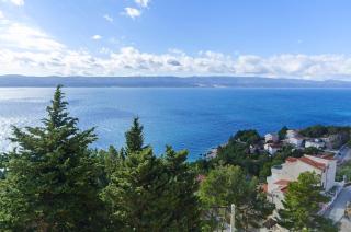 Apartment VICTORY - 8