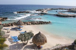 Curacao Luxury Holiday Rentals - Willemstad - 5