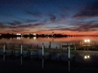 Seabreeze Inn - Fort Walton - 8