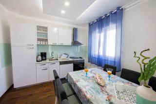 Apartment Tina - Split - 6