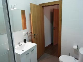 Sweet Home for Holidays - Machico - 1