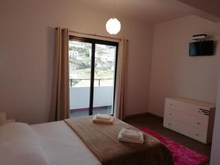 Sweet Home for Holidays - Machico - 9