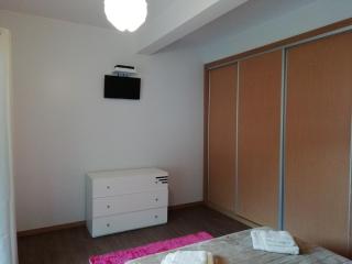Sweet Home for Holidays - Machico - 4