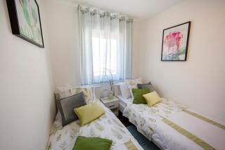 Apartment Tina - Split - 8